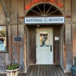 2019_OTRA_1282 (September 07, 2019)